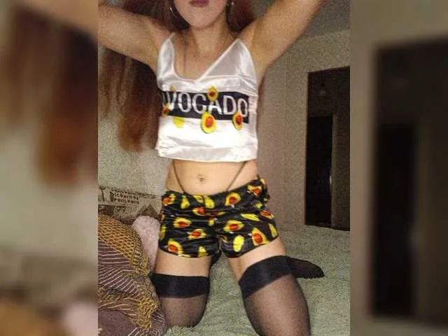 Live sex webcam photo for Jesika-jess00 #274523946