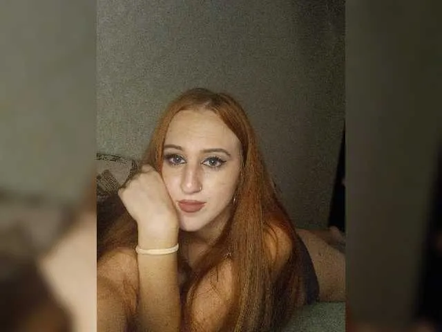 Live sex webcam photo for Jesika-jess00 #274537556