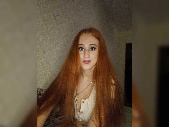 Live sex webcam photo for Jesika-jess00 #274545311