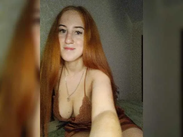 Live sex webcam photo for Jesika-jess00 #274589488