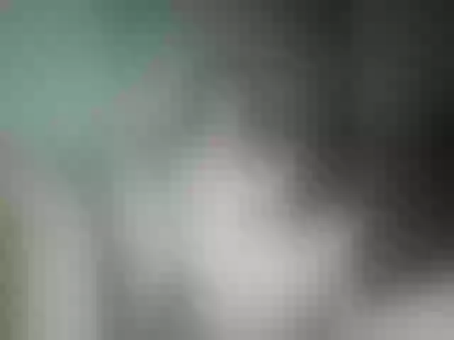 Live sex webcam photo for Jesika-jess00 #275342221