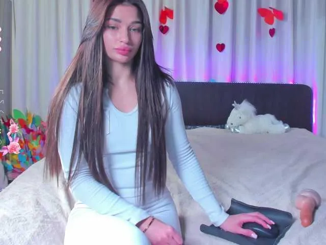 Live sex webcam photo for Jesikalooove #290487806