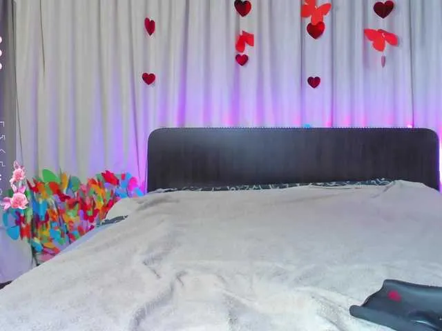 Live sex webcam photo for Jesikalooove #290495190