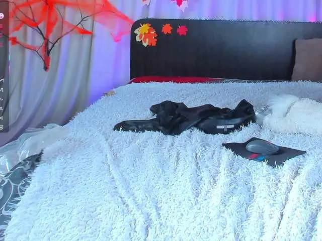 Live sex webcam photo for Jesikalooove #292207334