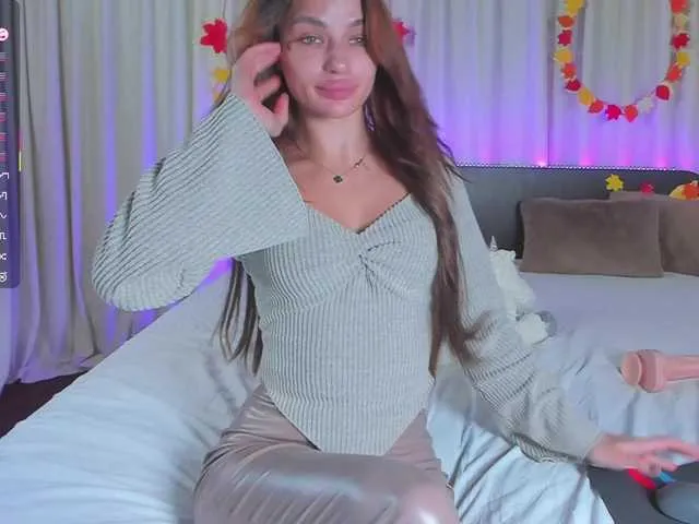 Live sex webcam photo for Jesikalooove #292242263