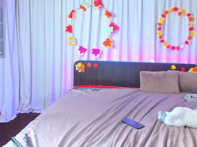 Live sex webcam photo for Jesikalooove #292301528