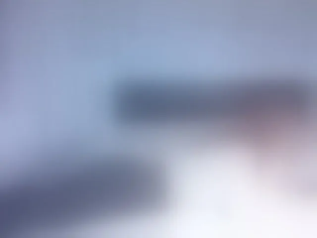 Live sex webcam photo for Jesikalooove #292483718