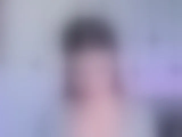 Live sex webcam photo for Jesikalooove #292533153