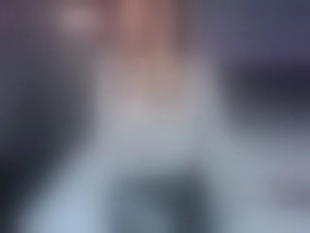 Live sex webcam photo for Jesikalooove #292720192