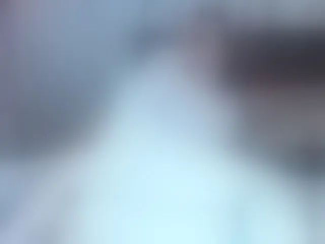 Live sex webcam photo for Jesikalooove #292836684