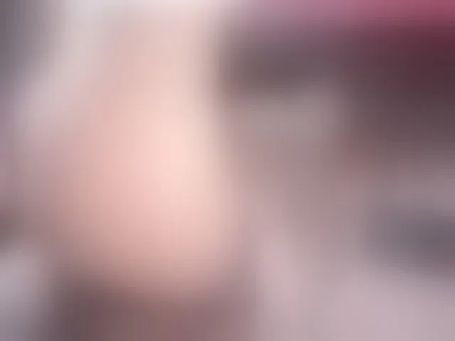 Live sex webcam photo for Jesikalooove #292963960