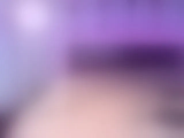 Live sex webcam photo for Jesikalooove #293001973