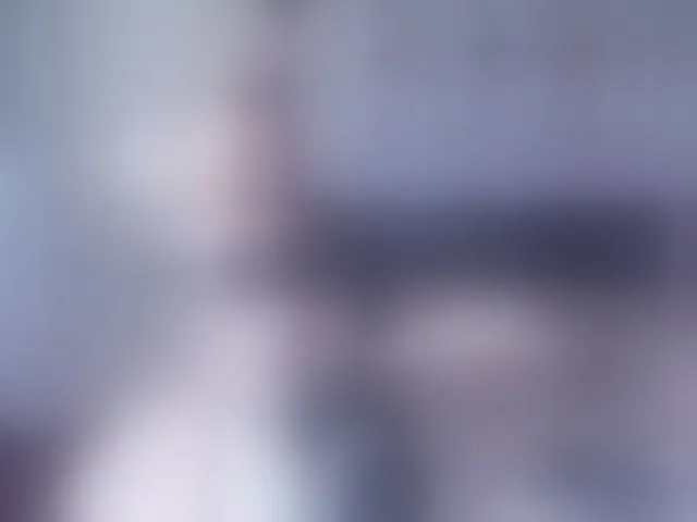 Live sex webcam photo for Jesikalooove #293070580
