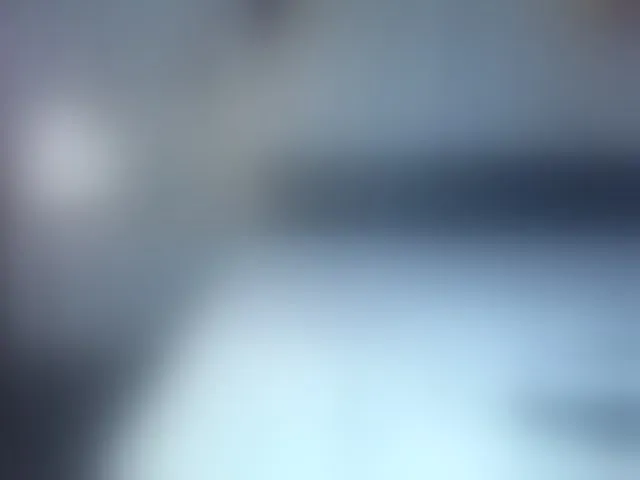 Live sex webcam photo for Jesikalooove #293274809
