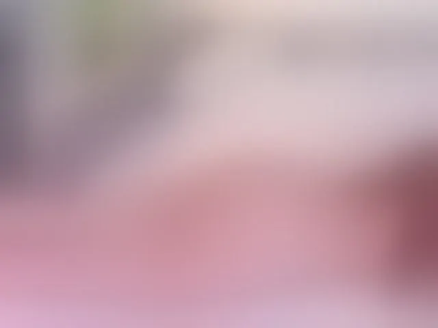 Live sex webcam photo for Jesikalooove #293851664