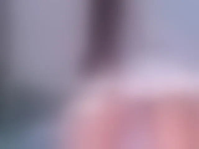 Live sex webcam photo for Jesikalooove #293985249