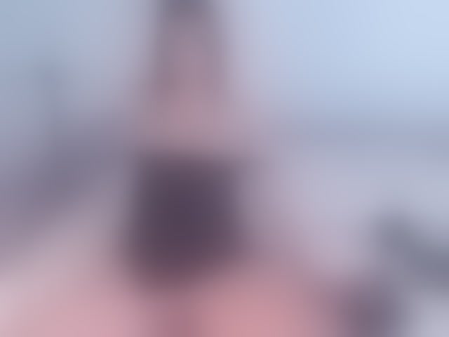 Live sex webcam photo for Jesikalooove #294212639