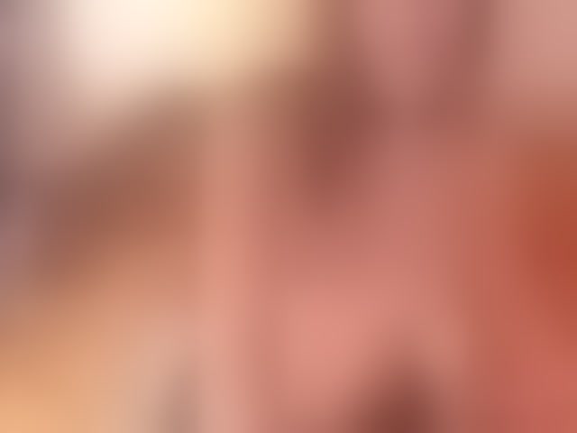 Live sex webcam photo for Jesikalooove