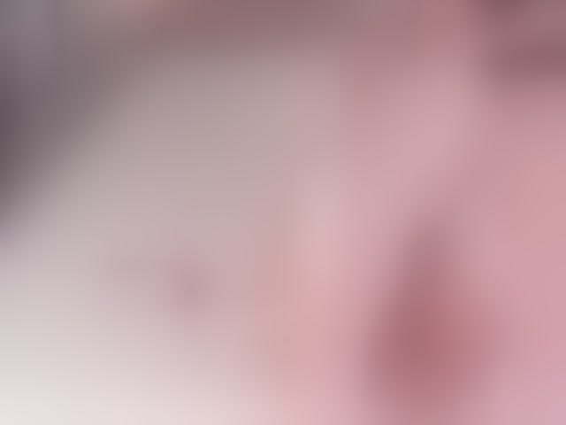 Live sex webcam photo for Jesikalooove #294347080
