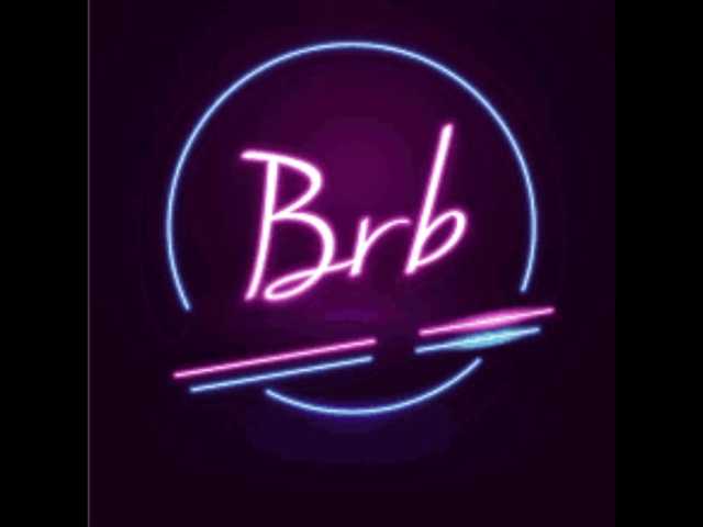 Live sex webcam photo for Jess-Flower #276783454