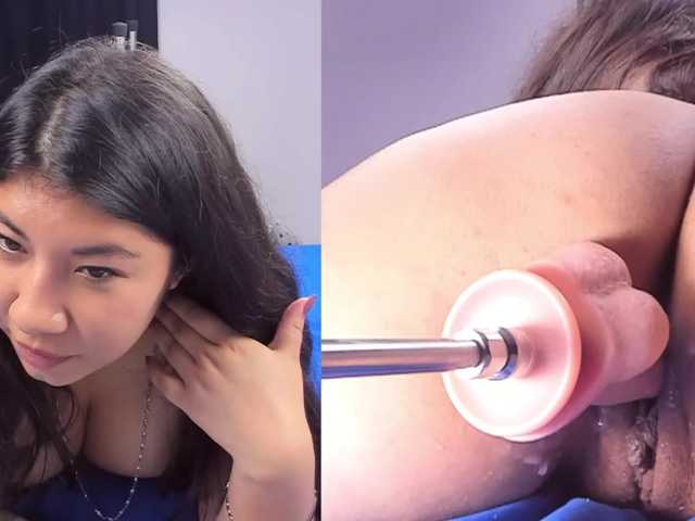 Live sex webcam photo for Jess-Flower #276818222