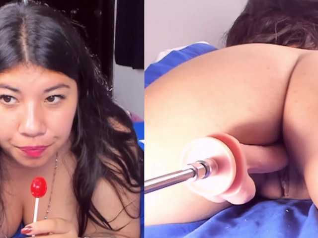 Live sex webcam photo for Jess-Flower #276957871