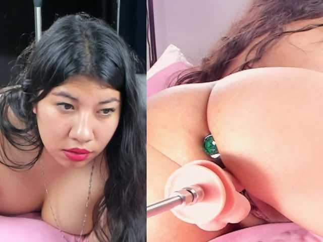 Live sex webcam photo for Jess-Flower #276969842