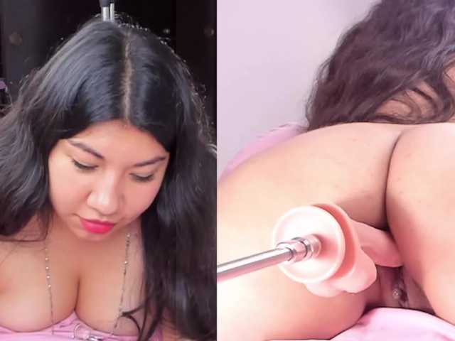 Live sex webcam photo for Jess-Flower #277005337