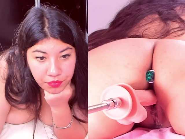 Live sex webcam photo for Jess-Flower #277011503