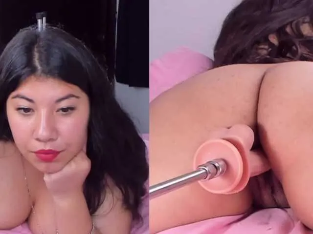 Live sex webcam photo for Jess-Flower #277035219