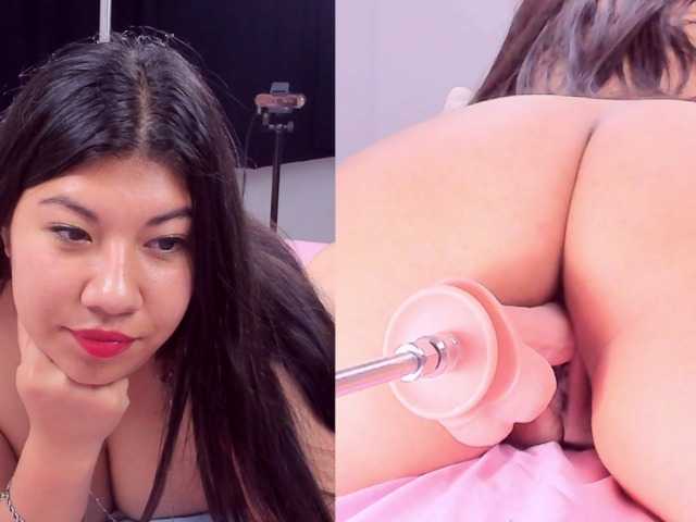 Live sex webcam photo for Jess-Flower #277054388