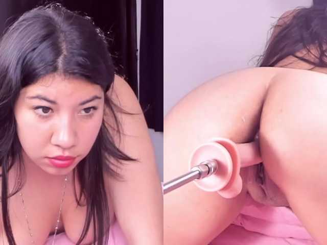 Live sex webcam photo for Jess-Flower #277085335