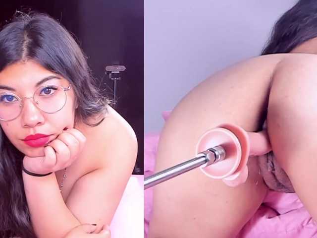 Live sex webcam photo for Jess-Flower #277140064