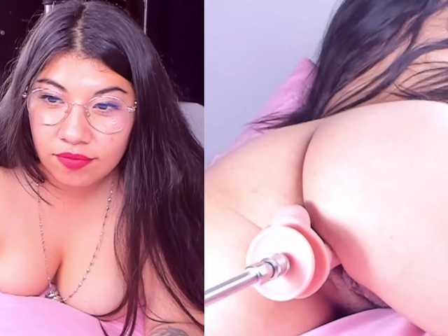 Live sex webcam photo for Jess-Flower #277147339