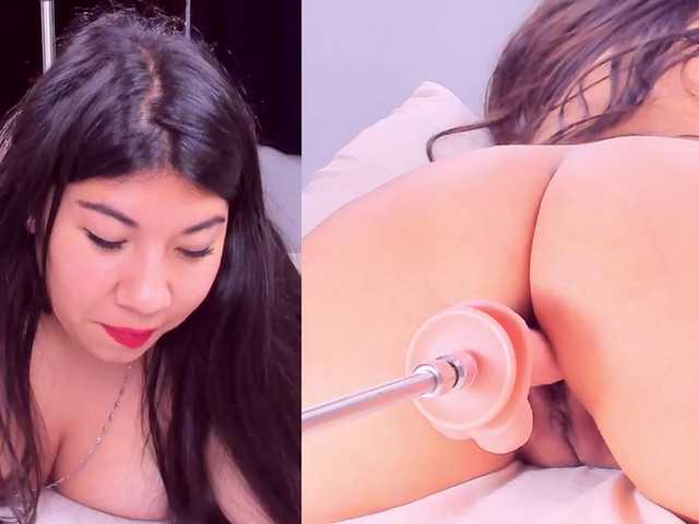 Live sex webcam photo for Jess-Flower #277216586