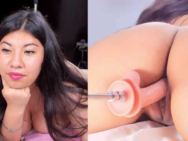 Live sex webcam photo for Jess-Flower #277367454