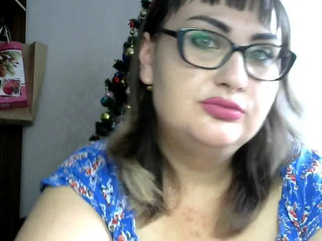 Live sex webcam photo for JessDream #271933017