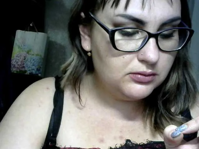 Live sex webcam photo for JessDream #272168648