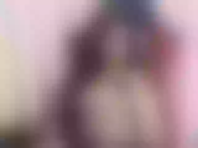 Live sex webcam photo for JessFortune #275578664