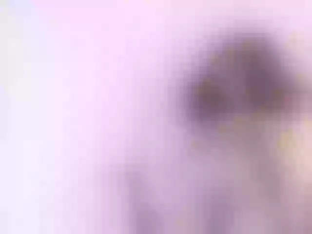 Live sex webcam photo for JessFortune #275621629
