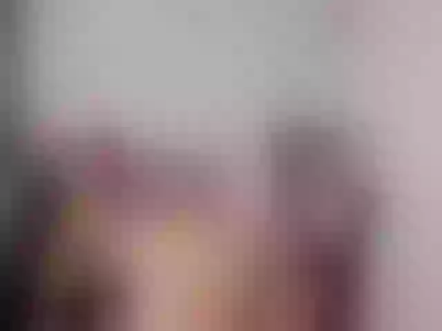 Live sex webcam photo for JessFortune #275794784