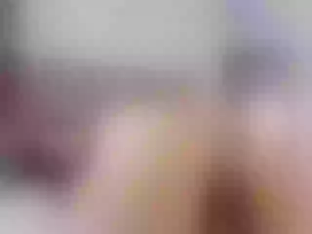 Live sex webcam photo for JessFortune #275970567