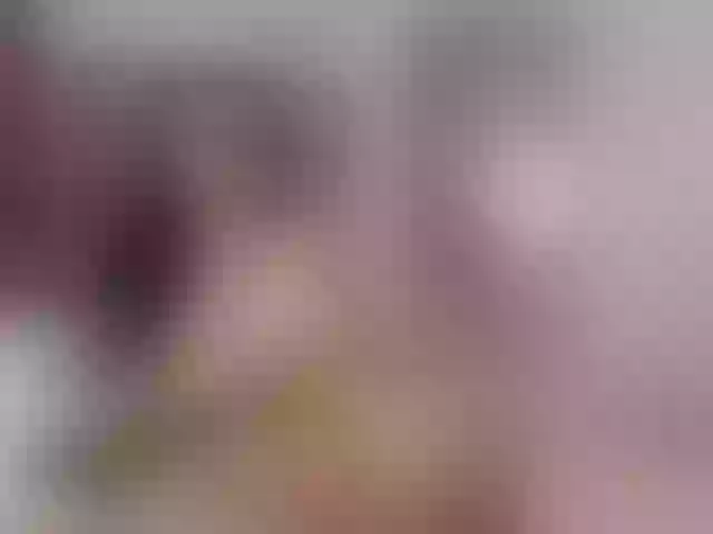 Live sex webcam photo for JessFortune #275987028