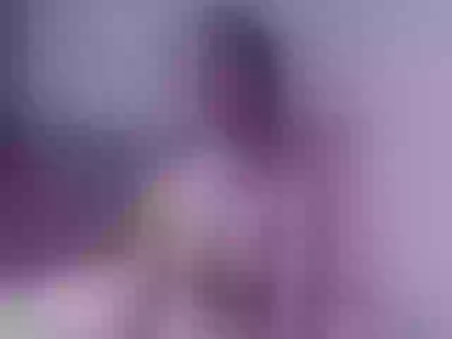 Live sex webcam photo for JessFortune #275988872
