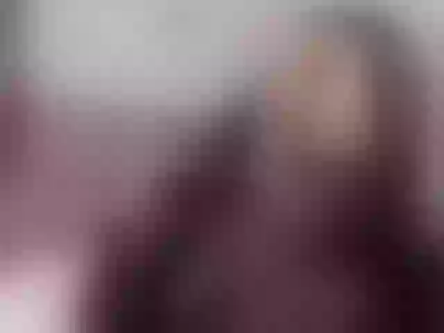 Live sex webcam photo for JessFortune #276015963