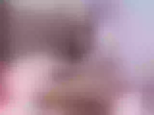 Live sex webcam photo for JessFortune #276023539