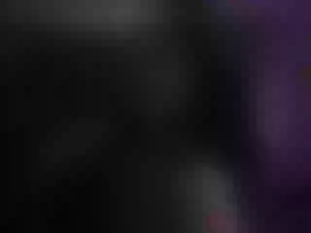 Live sex webcam photo for JessFortune #276053953