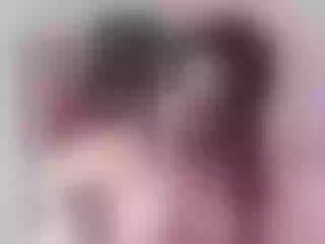 Live sex webcam photo for JessFortune #276116245