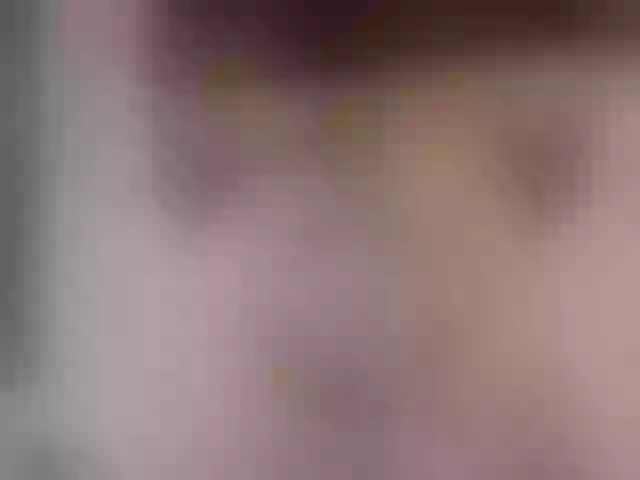 Live sex webcam photo for JessFortune #276199527