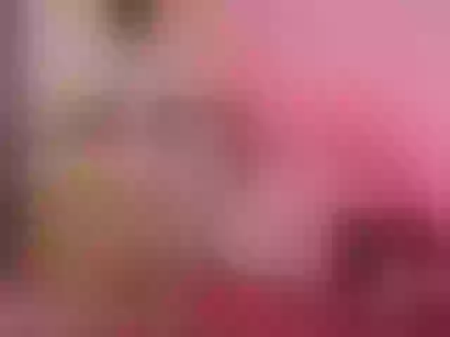 Live sex webcam photo for JessFortune #276235169